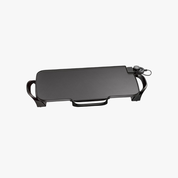 15.1-2-1-1-2-2.png Electric Griddle - Image 1