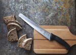 Bread Knife - Image 2
