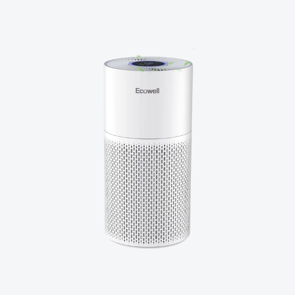 product-2023-03-19T205419.249.png Air Purifiers for Home Large Room - Image 1